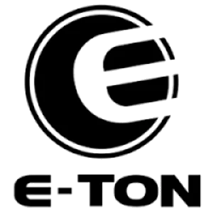 E - TON