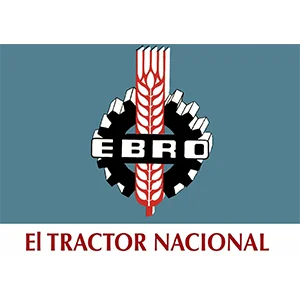 EBRO