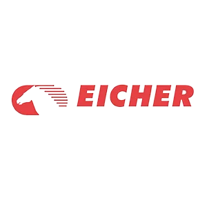 EICHER