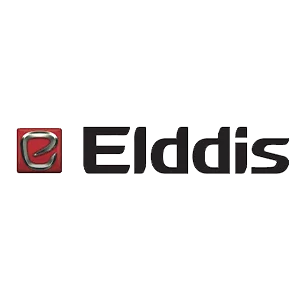 Elddis
