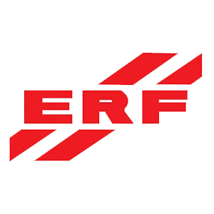ERF
