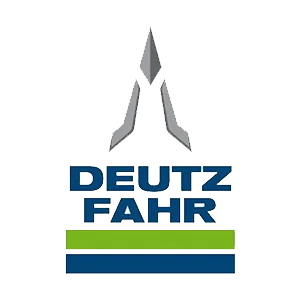 FAHR