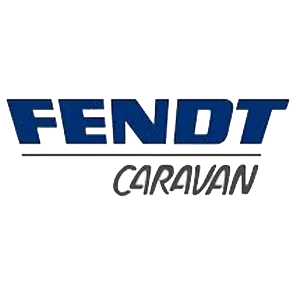 FENDT