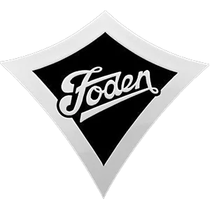 FODEN