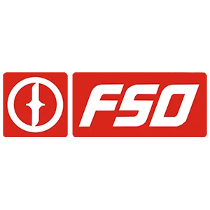 FSO