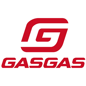 GASGAS