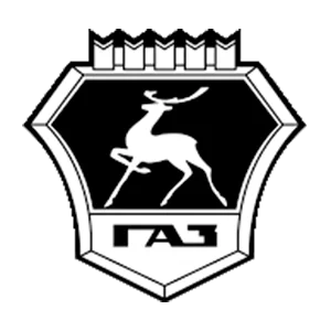 GAZ