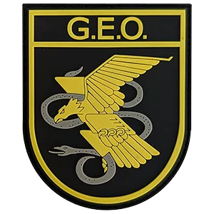 GEO