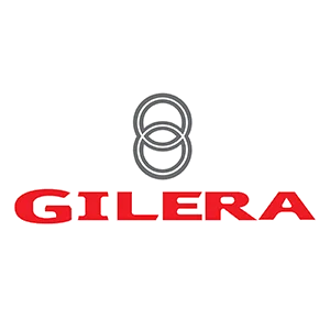 GILERA
