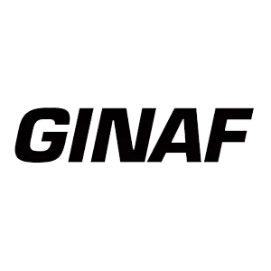 GINAF