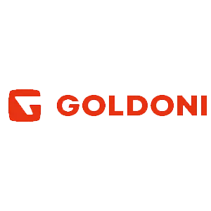 GOLDINI