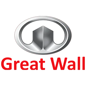 GREAT WALL
