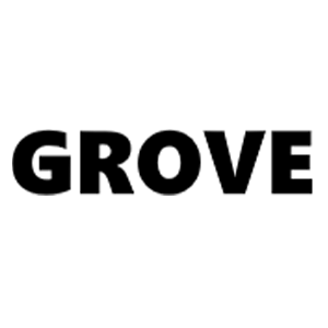 GROVE