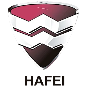 HAFEI