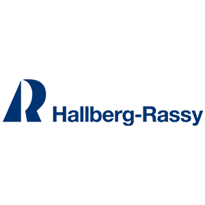 Hallberg-Rassy