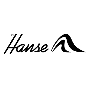 Hanse Yachten