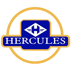 HERCULES