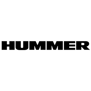 HUMMER