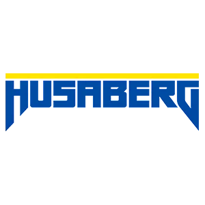 HUSABERG