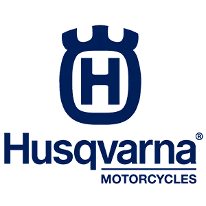 HUSQVARNA