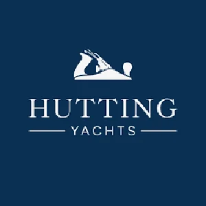 Hutting Yachts