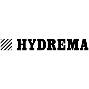HYDREMA