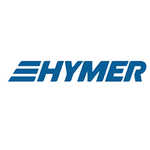 HYMER