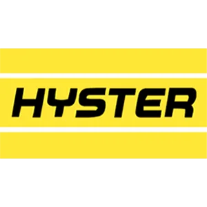 HYSTER