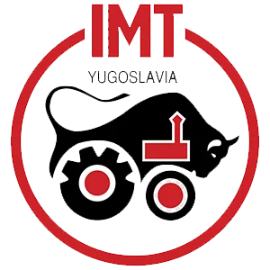 IMT