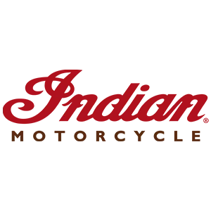 INDIAN