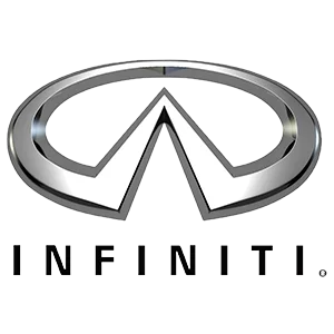 INFINITI