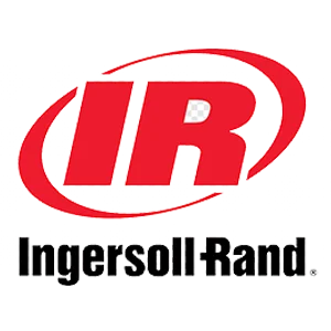 INGERSOLL