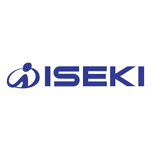 ISEKI
