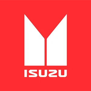 ISUZU
