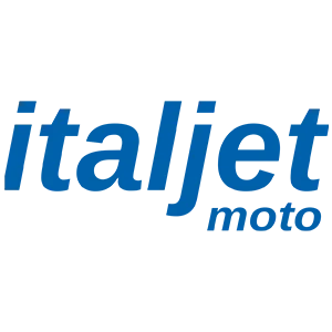 ITALJET