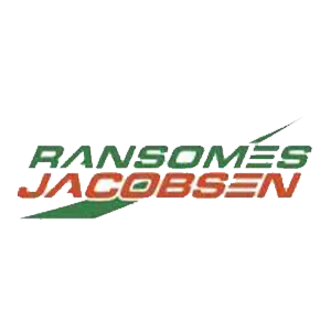 JACOBSEN