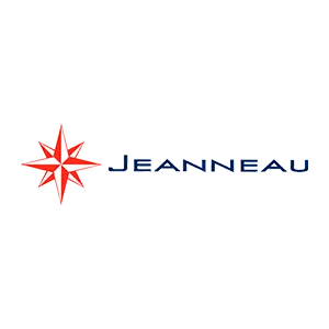 Jeanneau