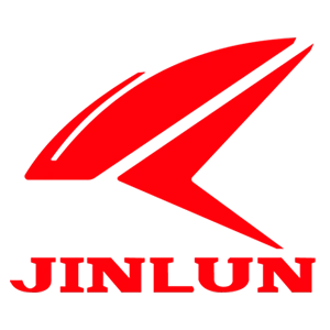 JINLUN
