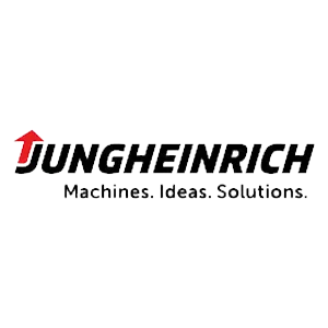 Jungheinrich