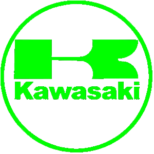 KAWASAKI