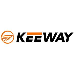 KEEWAY
