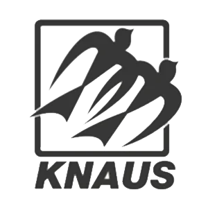 KNAUS