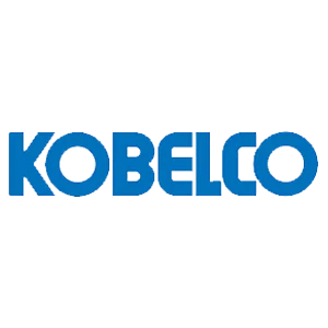 KOBELCO