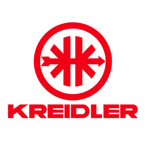 KREIDLER