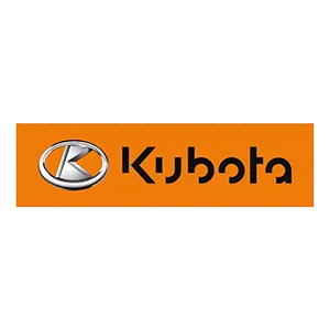 KUBOTA