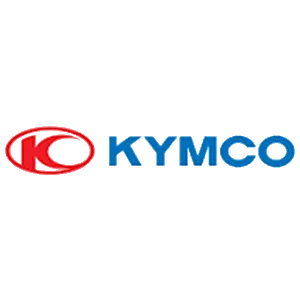 KYMCO