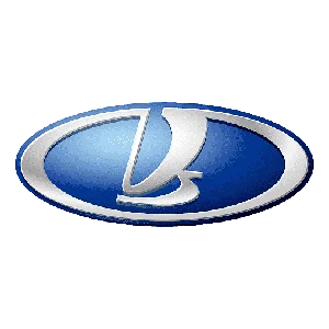 LADA