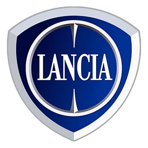 LANCIA