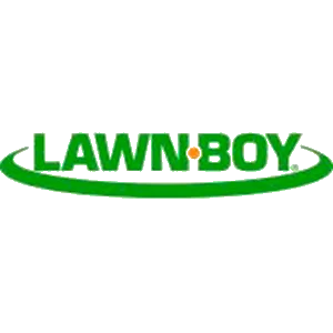 LAWN BOY