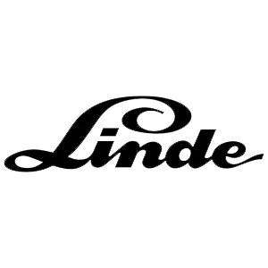 Linde